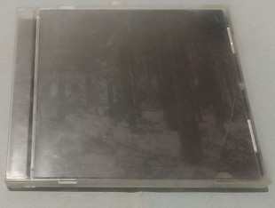 Moloch - Abstrakter Wald