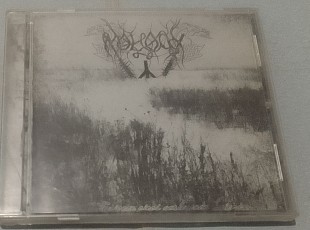 Moloch - Illusionen eines verlorenen Lebens