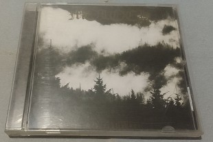 Moloch - Gebrechlichkeit