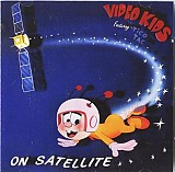 Video Kids – On Satellite