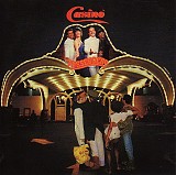 Passengers – Casinò