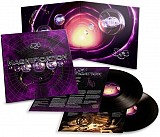 Yes - Magnification (Limited Edition) (Half-Speed Master) (180 g) (2 LP)
