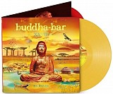Ravin - Buddha-Bar XXVII (Coloured) (2 LP)