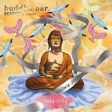 Ravin - Buddha-Bar: Best Of 2 (3 LP)