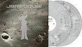 Jamiroquai - The Return Of The Space Cowboy (Anniversary Edition) (Reissue) (Moon Grey Marble Colour