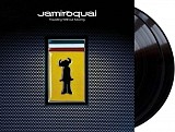 Jamiroquai - Travelling Without Moving (2 LP)