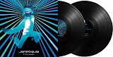 Jamiroquai - A Funk Odyssey (2 LP)