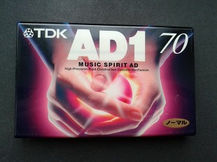 TDK AD1 70