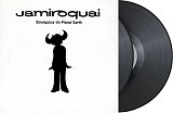 Jamiroquai - Emergency On Planet Earth (180 g) (2 LP)