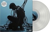 Anyma - The End Of Genesys (Clear Coloured) (2 LP)