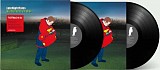 Nightmares On Wax - Late Night Tales (2 LP)