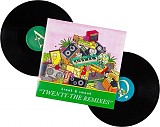 Kraak & Smaak - Twenty (2 LP)