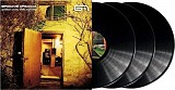 Groove Armada - Goodbye Country (Hello Nightclub) (Reissue) (3 LP)