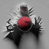 Mahmut Orhan - Pangea (LP)