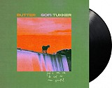 Sofi Tukker - Butter (LP)