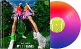 Sofi Tukker - Wet Tennis (Picture Disc) (Limited Edition) (LP)