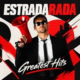 Estradarada - Greatest Hits (2LP)