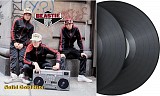 Beastie Boys - Solid Gold Hits (2 LP)