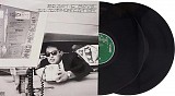 Beastie Boys - Ill Communication (Remastered) (2 LP)