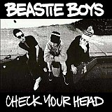 Beastie Boys - Check Your Head (Remastered) (2 LP)