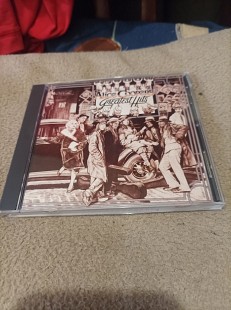 Alice Cooper – Alice Cooper's Greatest Hits