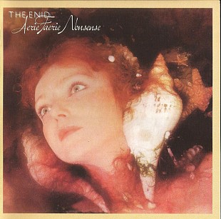 The Enid (UK) – Aerie Faerie Nonsense (1977/2010)