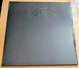 AC/DC - Back In Black