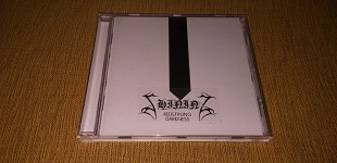 Shining – Redefining Darkness - 2012