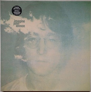 John Lennon – Imagine