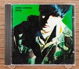 Aztec Camera - Stray (Європа, WEA)
