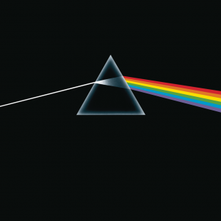 Продам винил PINK FLOYD 73 75 77 79