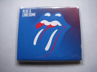 Rolling Stones
