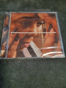 CESARIA EVORA NHA SENTIMENTO