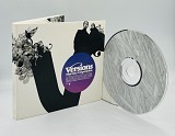 Thievery Corporation – Versions (2006, U.S.A.)