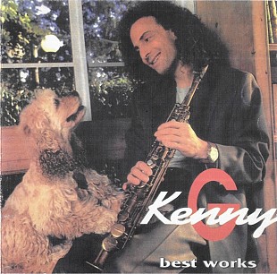Kenny G – Best Works