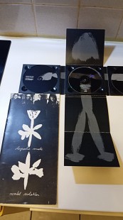 Depeche mode