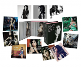 Amy Winehouse -The Singles Collection