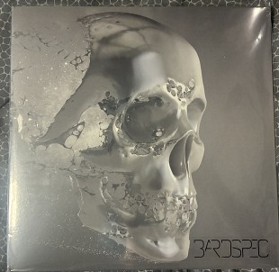 BardSpec - Hydrogen DLP (Sealed)