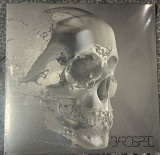 BardSpec - Hydrogen DLP (Sealed)