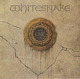 Вінілова платівка Whitesnake - Whitesnake (2026)