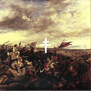 Вінілова платівка President - Blood Of Your Empire