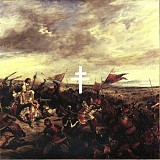 Вінілова платівка President - Blood Of Your Empire