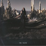 Вінілова платівка Chelsea Wolfe - Dark