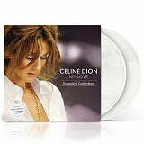 Вінілова платівка Celine Dion - My Love (Essential Collection)