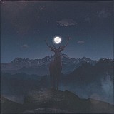 БГ (Аквариум, Борис Гребенщиков) - Pictures Of You. Новый запечатанный диск, 2026 год.