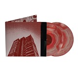 ДК Енергетик – Квадрати 2LP Вініл Запечатаний