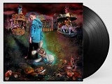 Korn – The Serenity Of Suffering