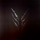 Orbit Culture ‎– Descent 2LP Вініл Запечатаний