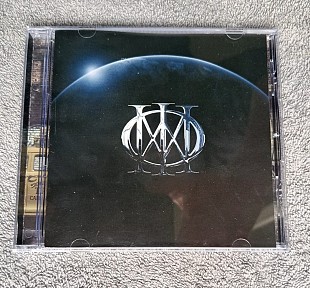 Dream Theater – Dream Theater CD лицензионный