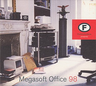 Megasoft Office